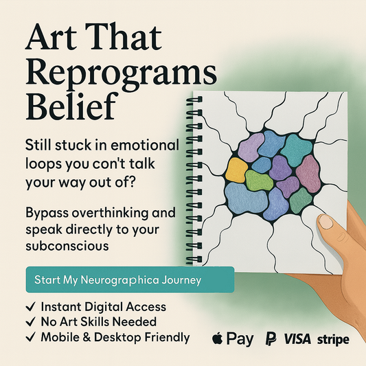 Neurographics Starter Kit